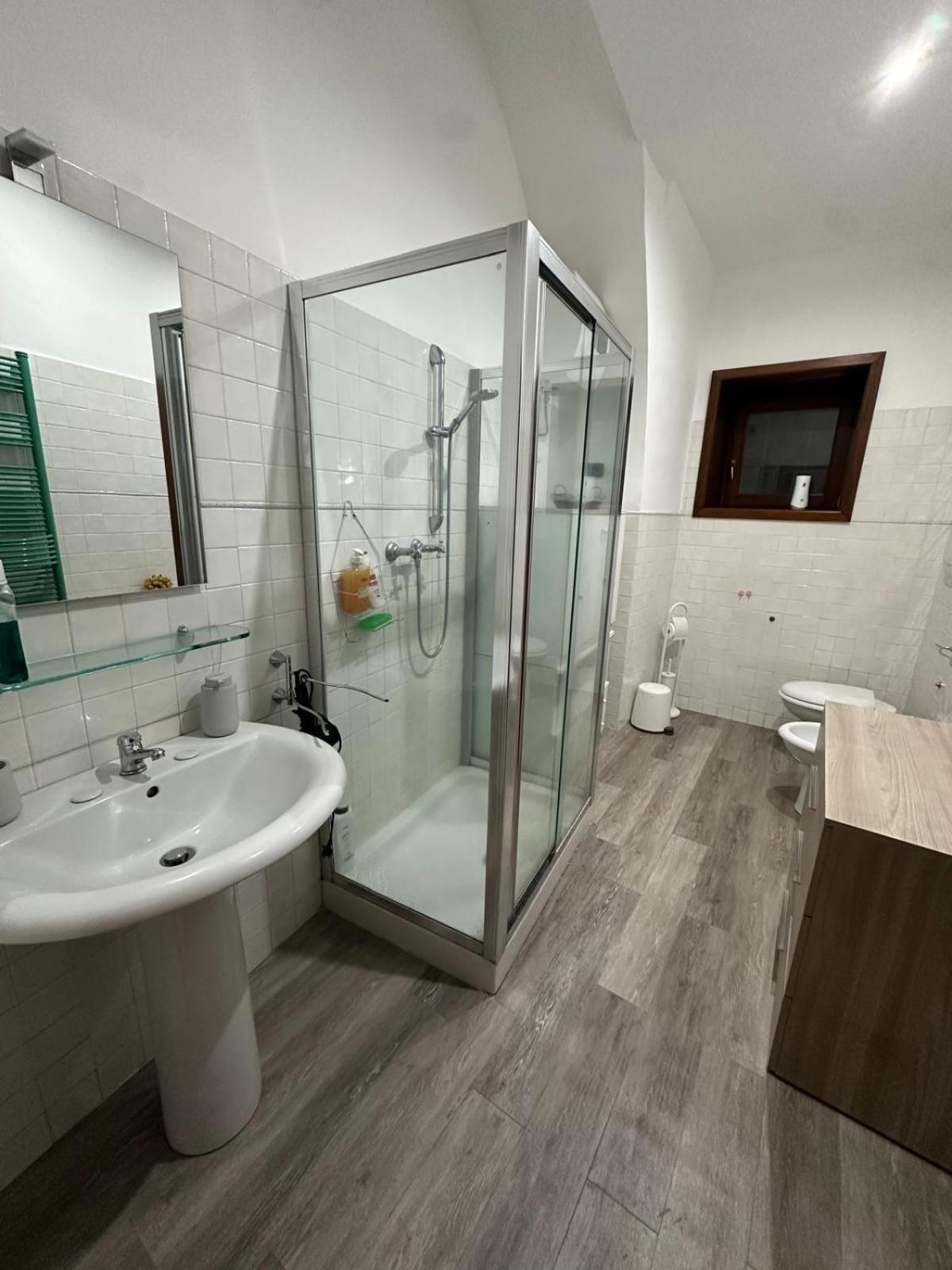 מלון קטאניה Agata House מראה חיצוני תמונה